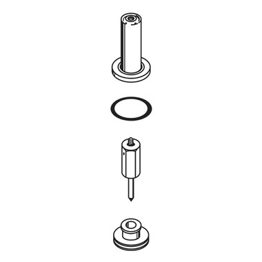Repair Kit