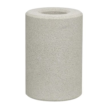 Filter Drier