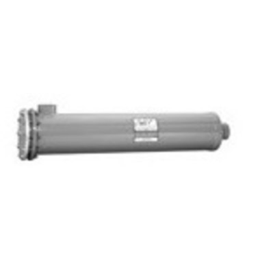 Filter Drier