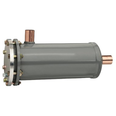 Filter Drier