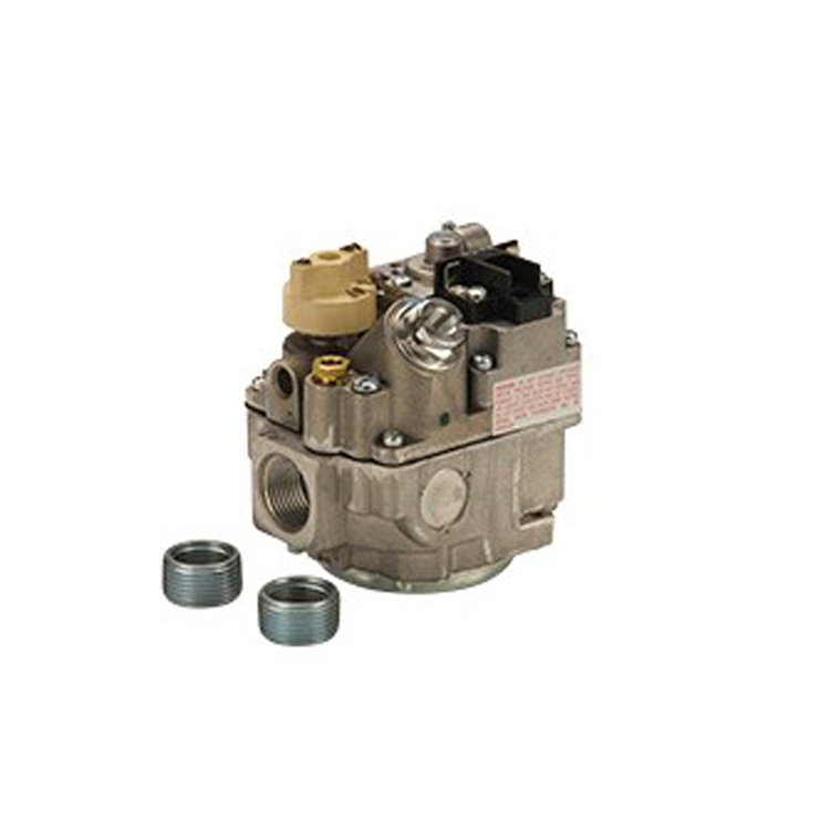 Gas Valve