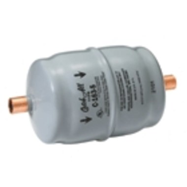 Filter Drier
