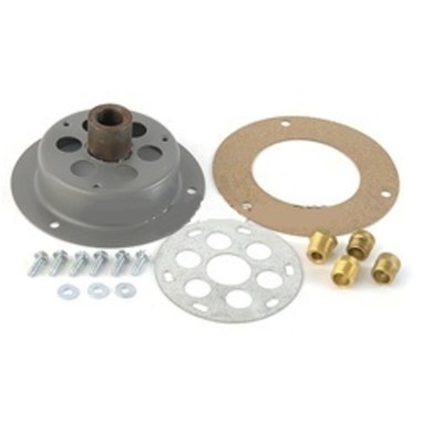 Orifice Kit