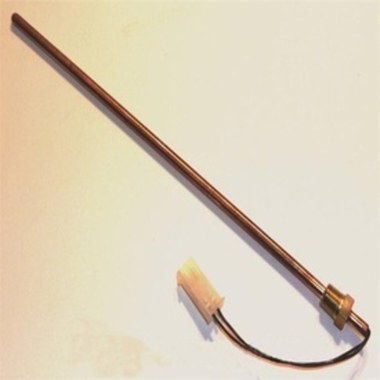 Tank Sensor