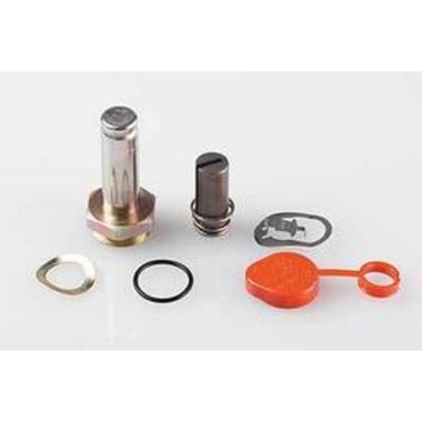 Rebuild Kit