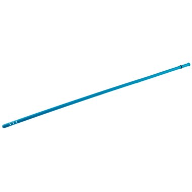 Dip Tube Collector