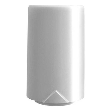 Temperature Sensor