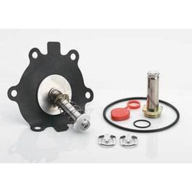 Rebuild Kit