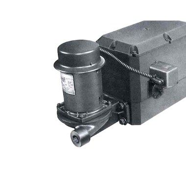 Condensate Pump