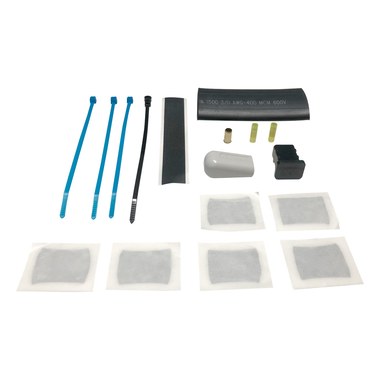 Splice Kit