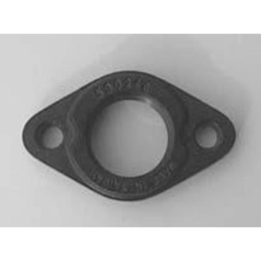  Flange