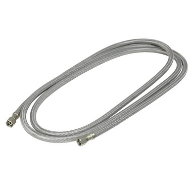 Ice Maker Connector