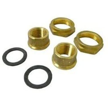 Coupling Kit
