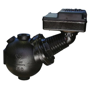 Pump Controller
