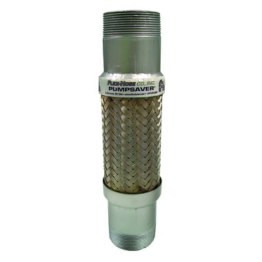  Hose