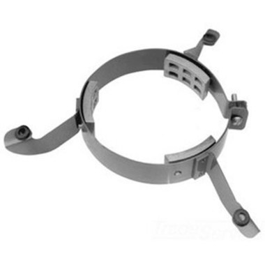 Mounting Bracket
