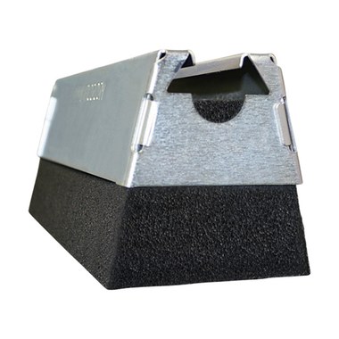 Support Block