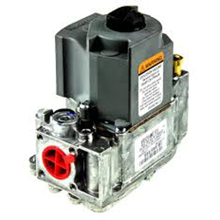 Gas Valve