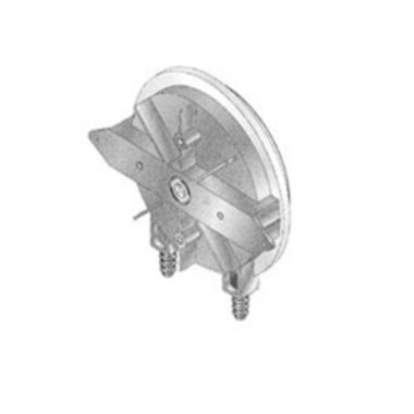Pressure Switch
