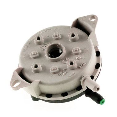 Pressure Switch