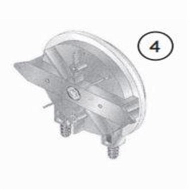 Pressure Switch
