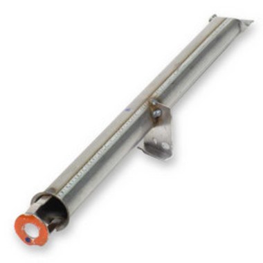 Pilot Assembly