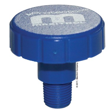 Vent Protector