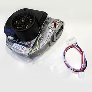 Blower Motor