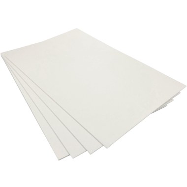  Paper