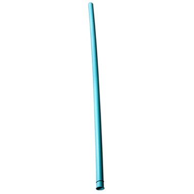 Dip Tube Collector