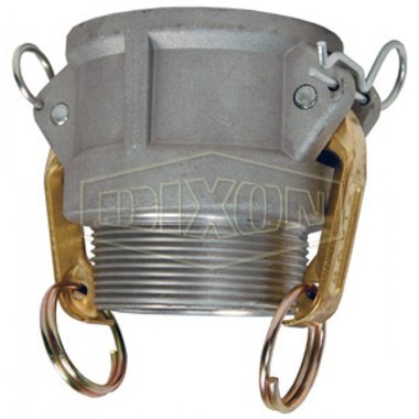  Coupler