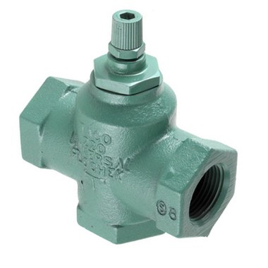 Check Valve