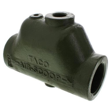 Air Scoop