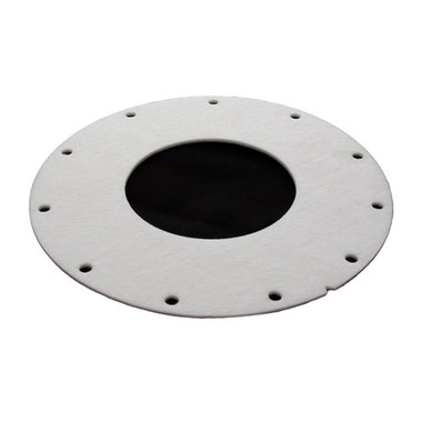 Burner Gasket
