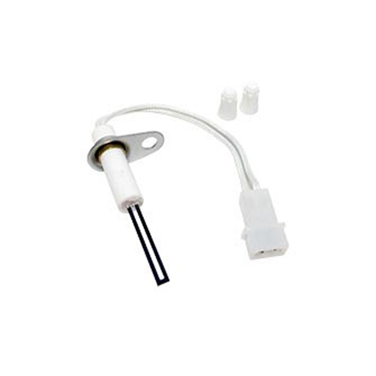 Hot Surface Igniter