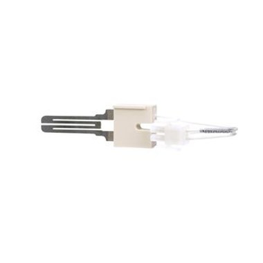 Hot Surface Igniter