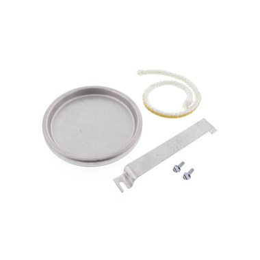 Flue Cap Assembly