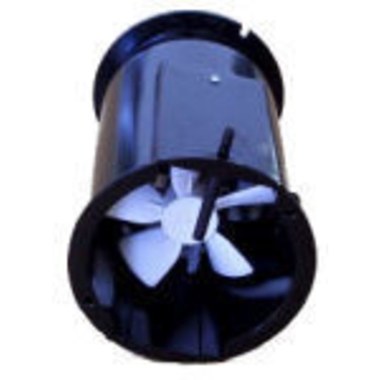Blower Assembly