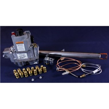 Conversion Kit