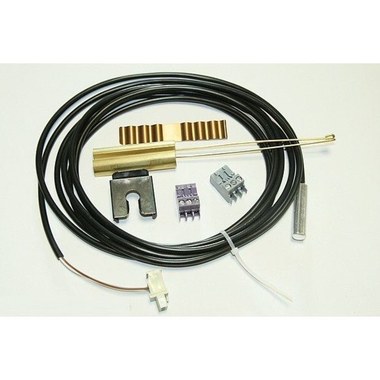 Water Sensor