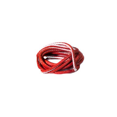 Sealing Rope