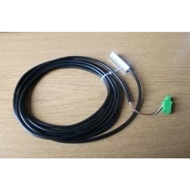 Temperature Sensor
