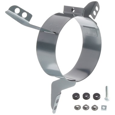 Mounting Kit