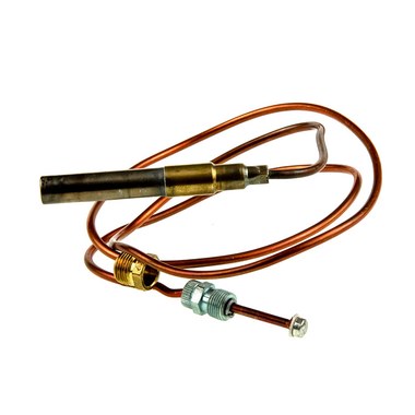  Thermopile
