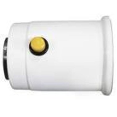 Condensate Collector