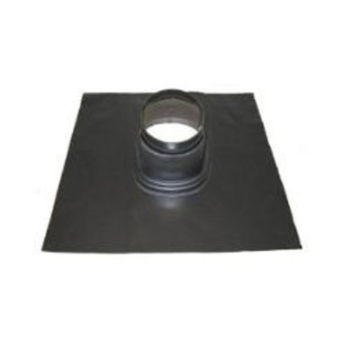 Roof Flashing