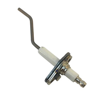 Flame Probe
