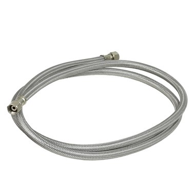 Ice Maker Connector