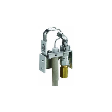 Pilot Assembly