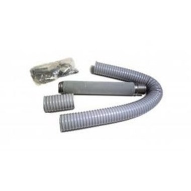 Extension Kit